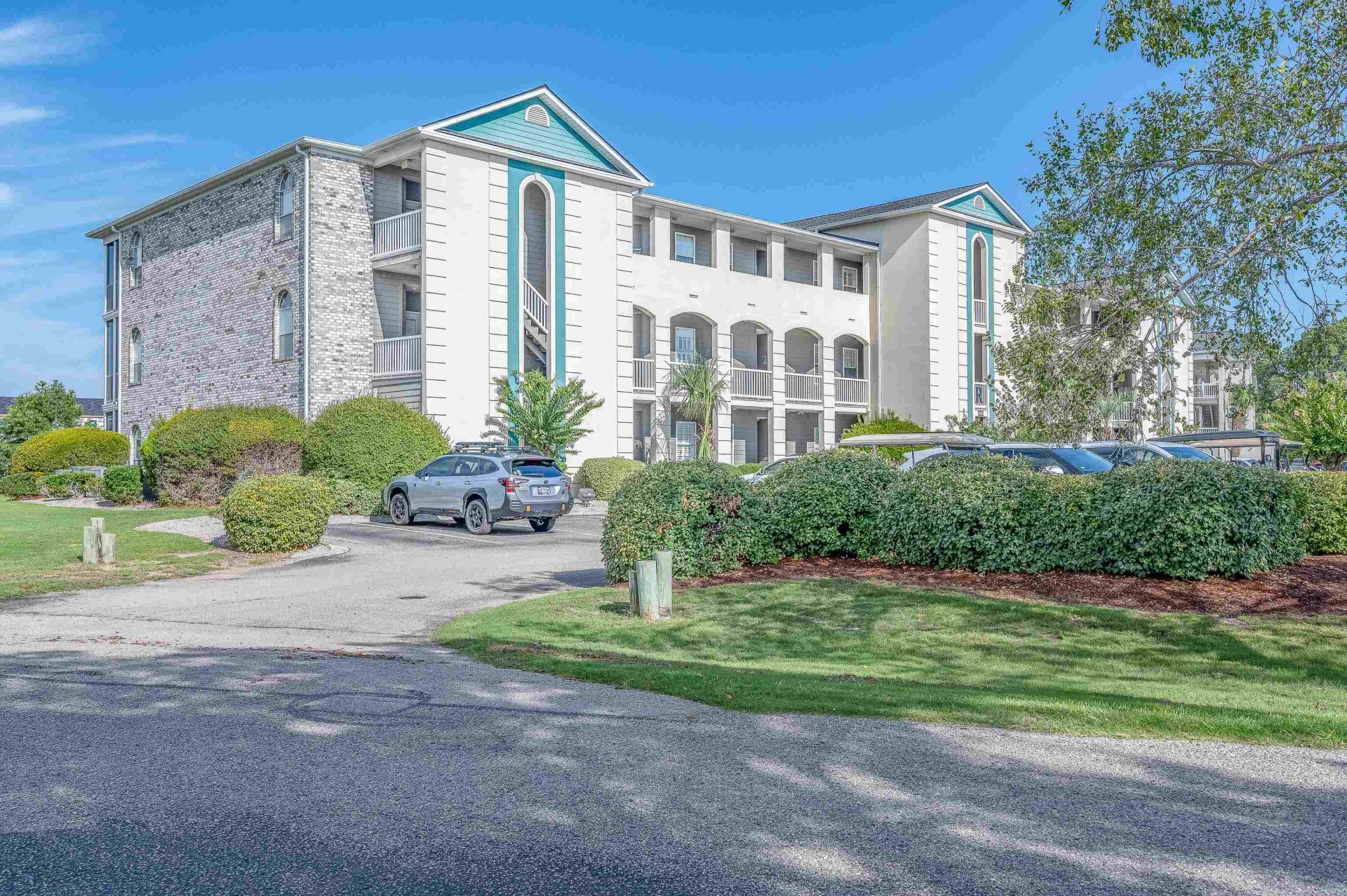 4501 West Harbor Ct. Photo 46