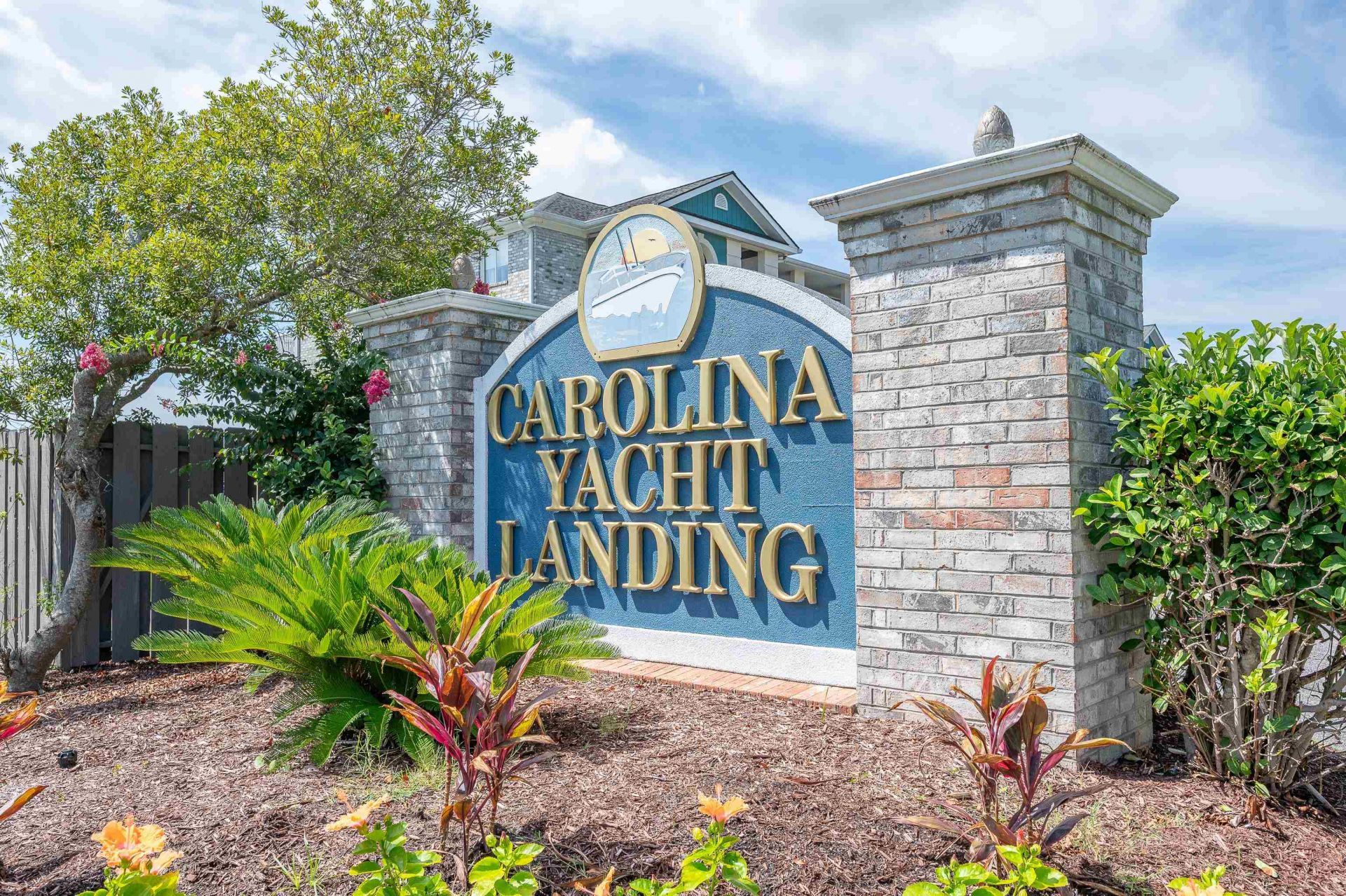 4501 West Harbor Ct. Photo 47