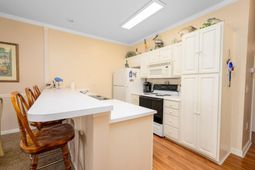 4501 West Harbor Ct. photo 4