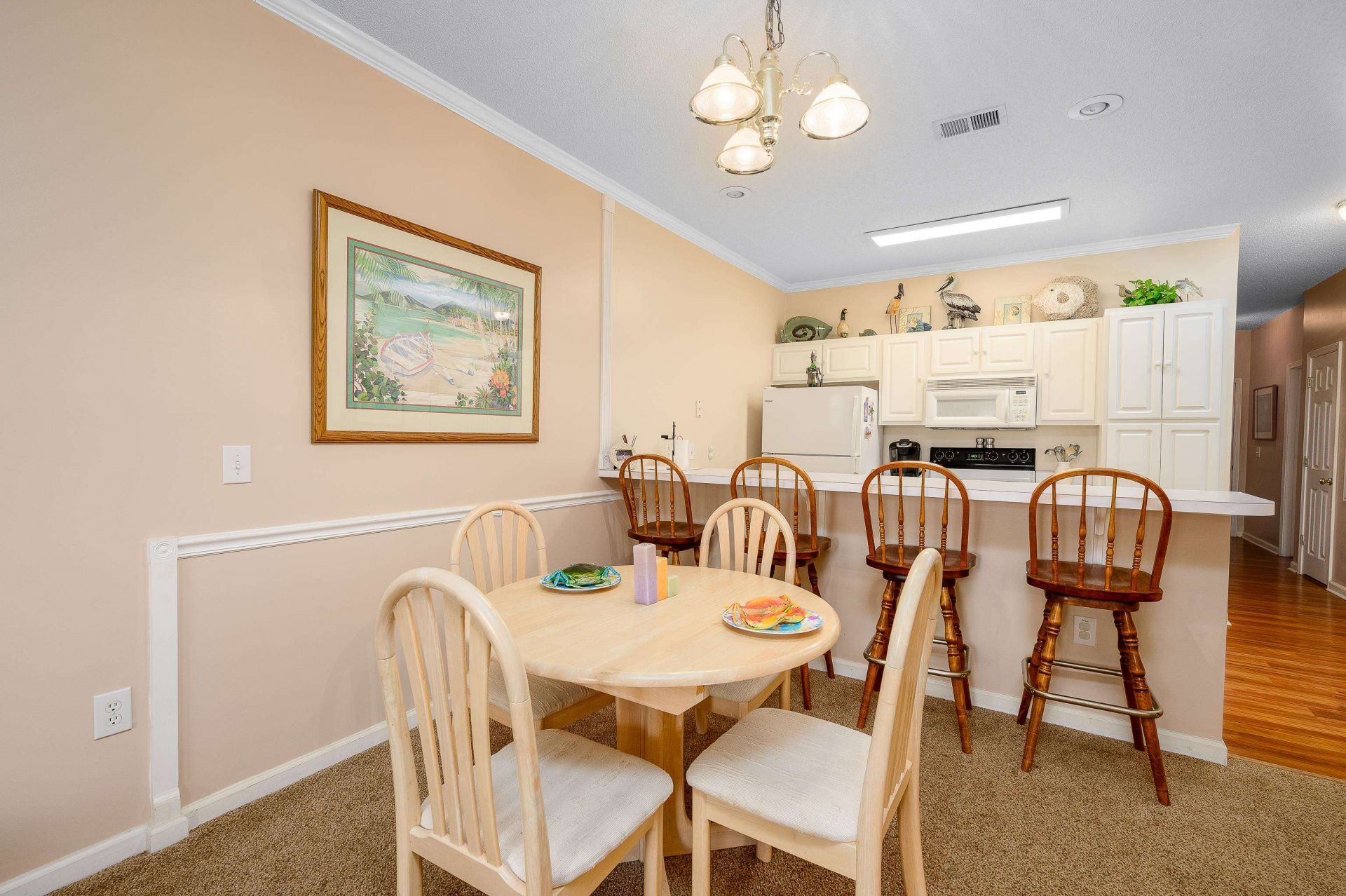4501 West Harbor Ct. Photo 6