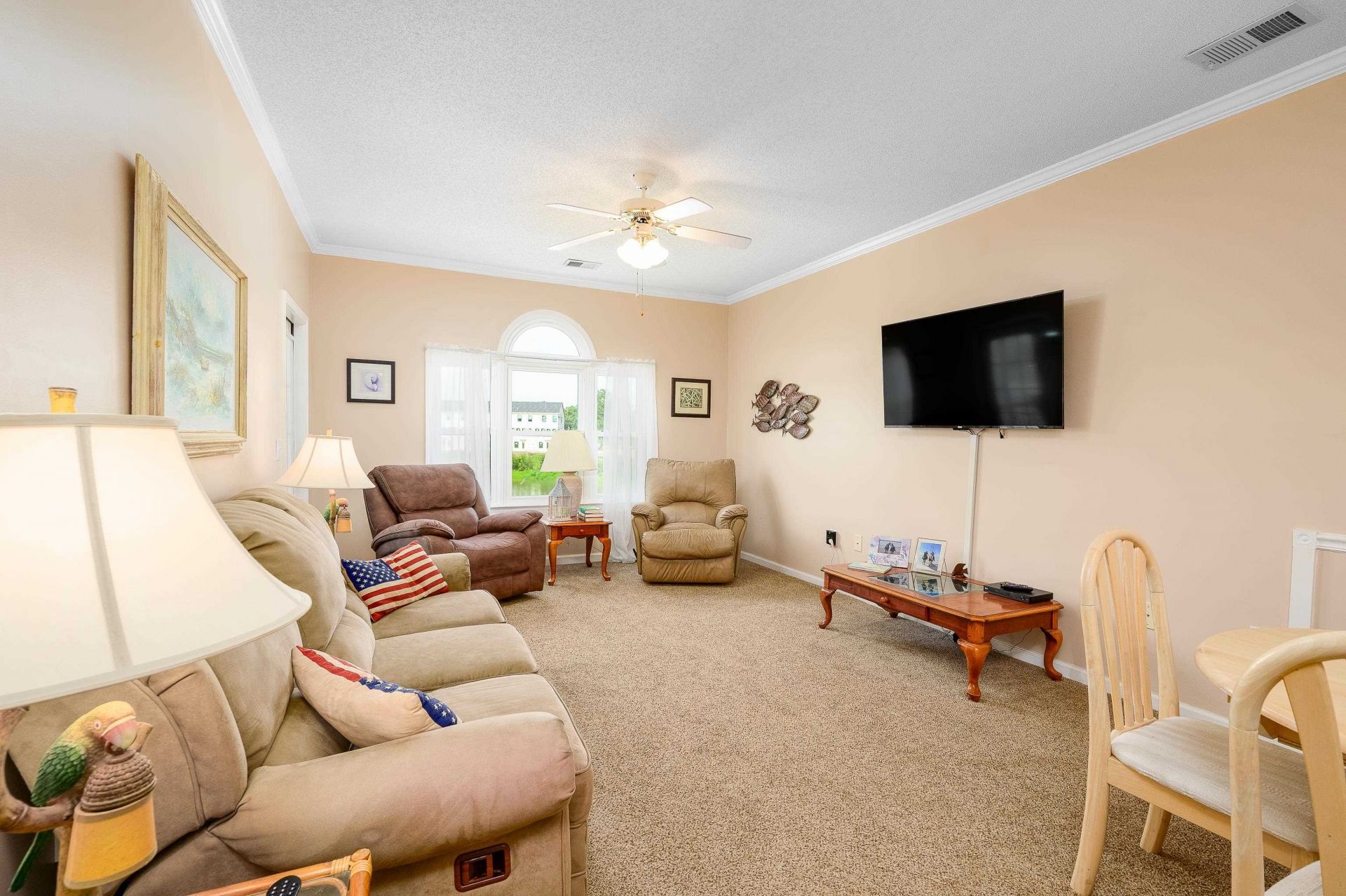 4501 West Harbor Ct. Photo 7