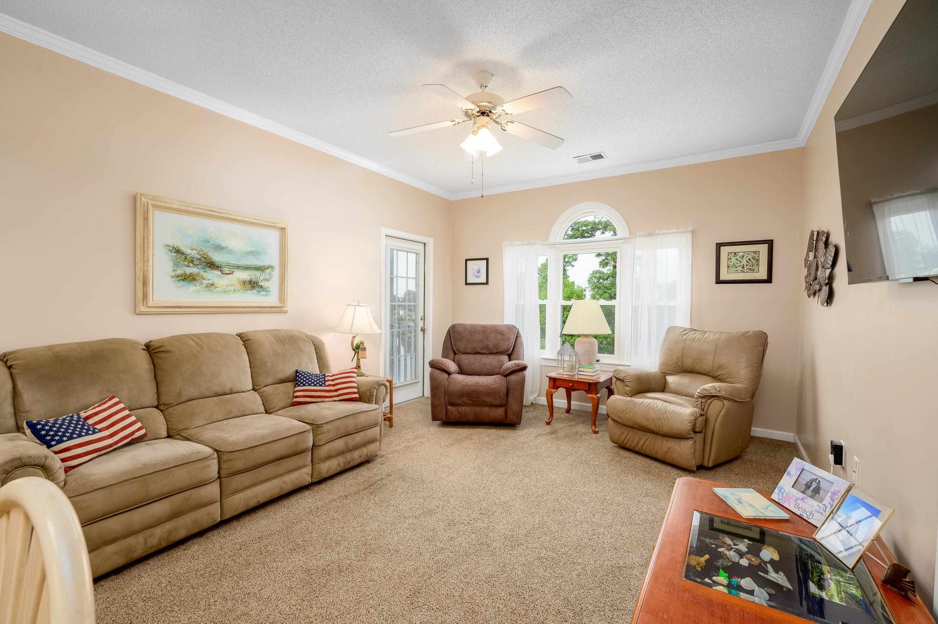 4501 West Harbor Ct. Photo 8