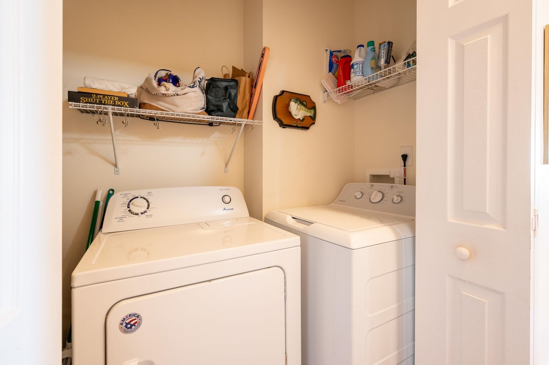 4501 West Harbor Ct. Photo 9