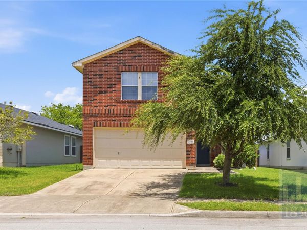13016 Wedding DR, Manor, TX 78653