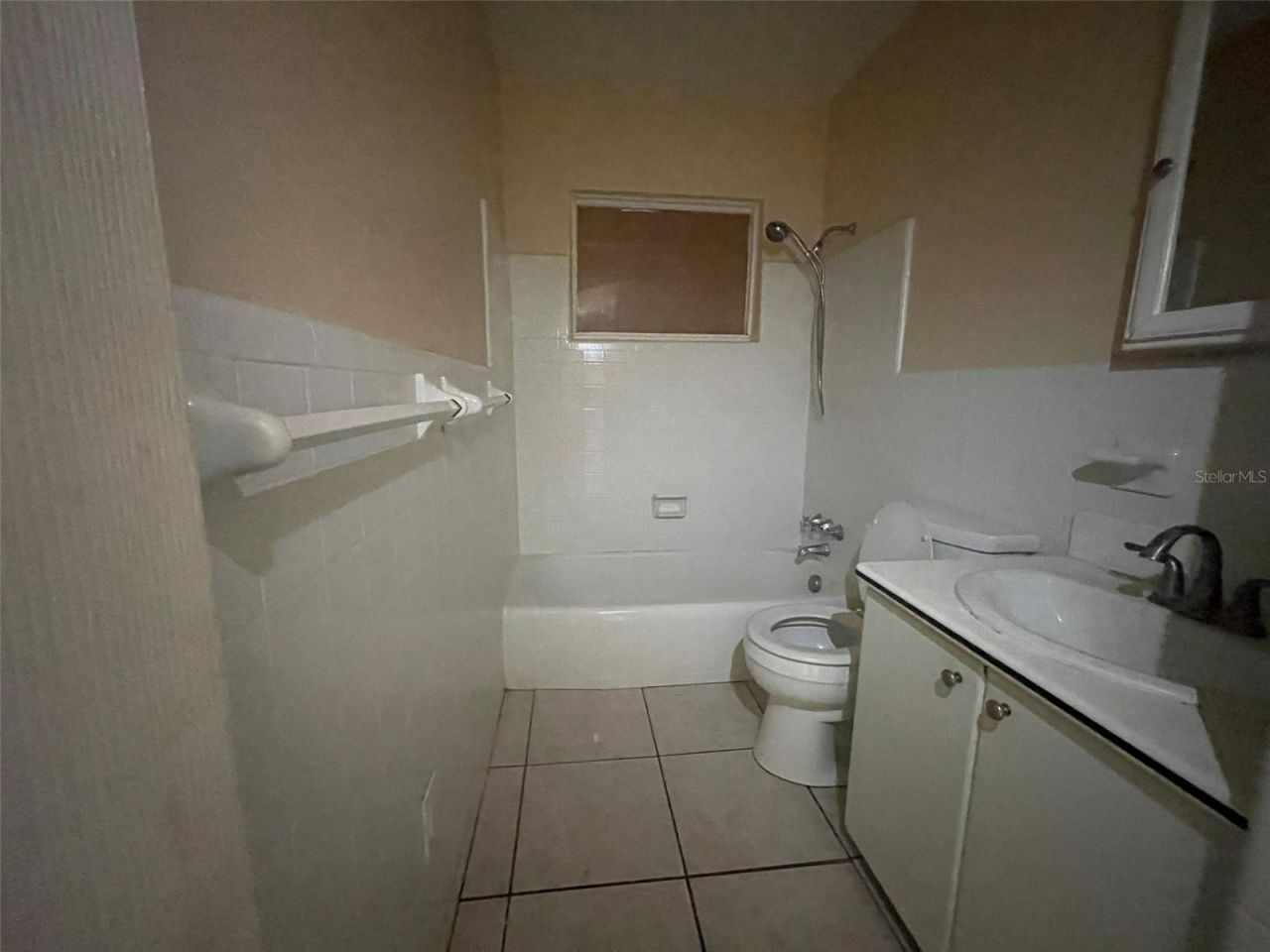 3305 13th Avenue W, Bradenton, FL 34205 Photo