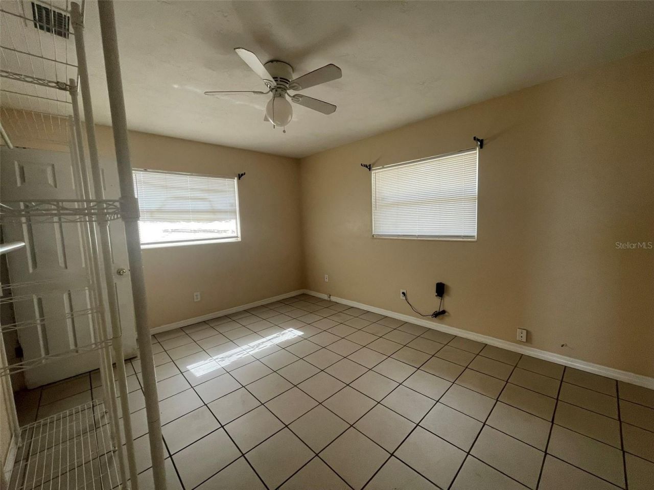 3305 13th Avenue W, Bradenton, FL 34205 Photo