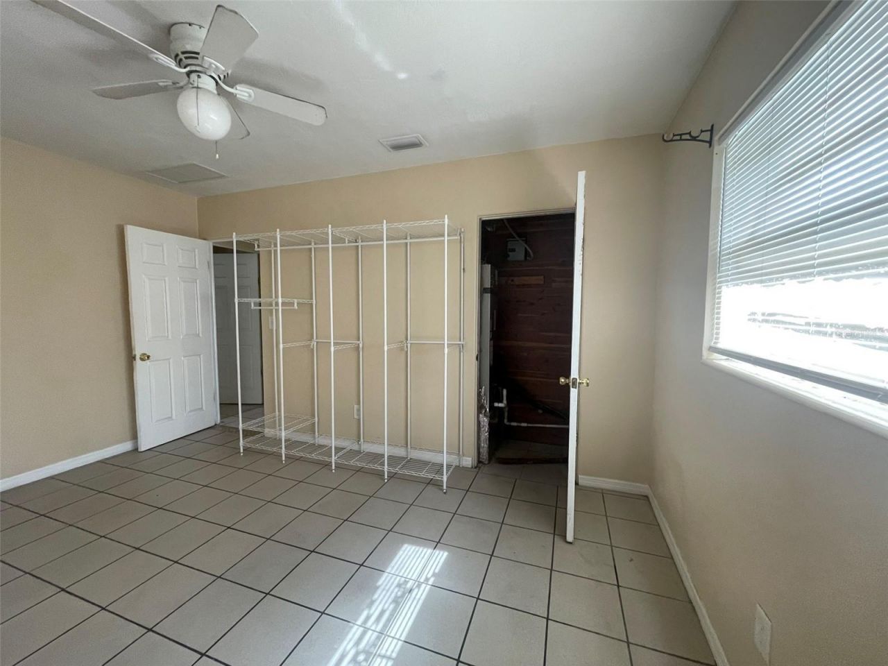 3305 13th Avenue W, Bradenton, FL 34205 Photo