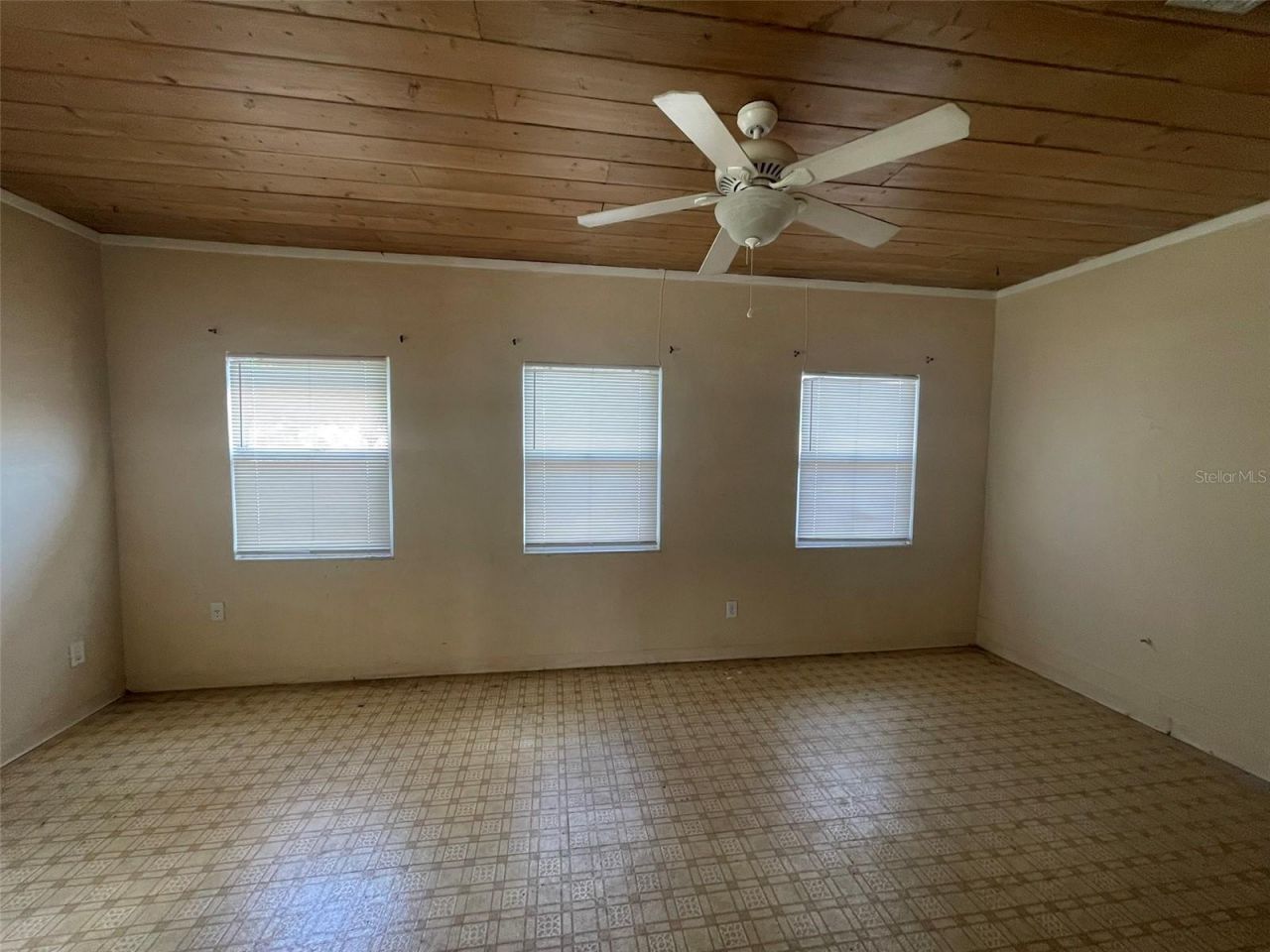 3305 13th Avenue W, Bradenton, FL 34205 Photo