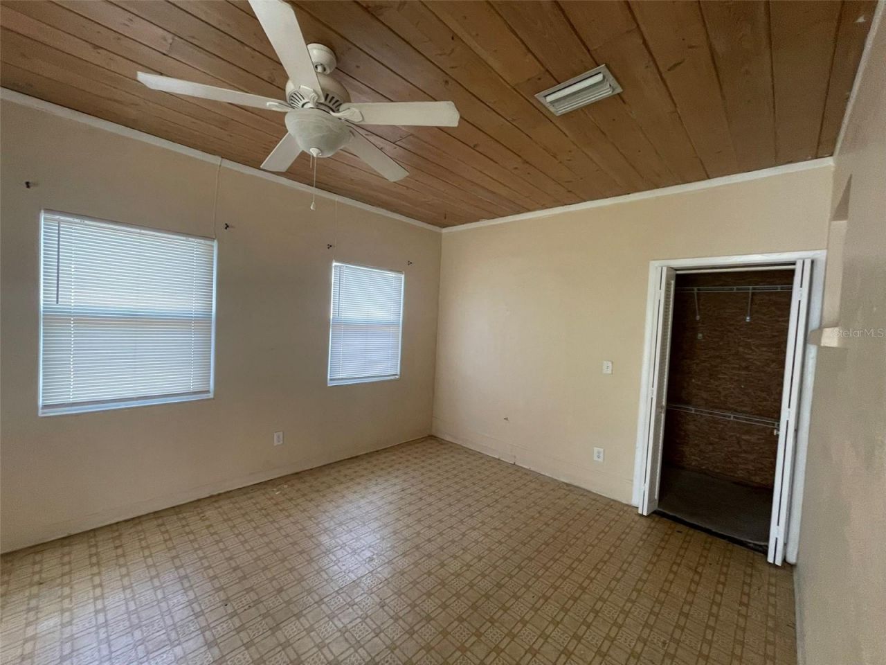 3305 13th Avenue W, Bradenton, FL 34205 Photo