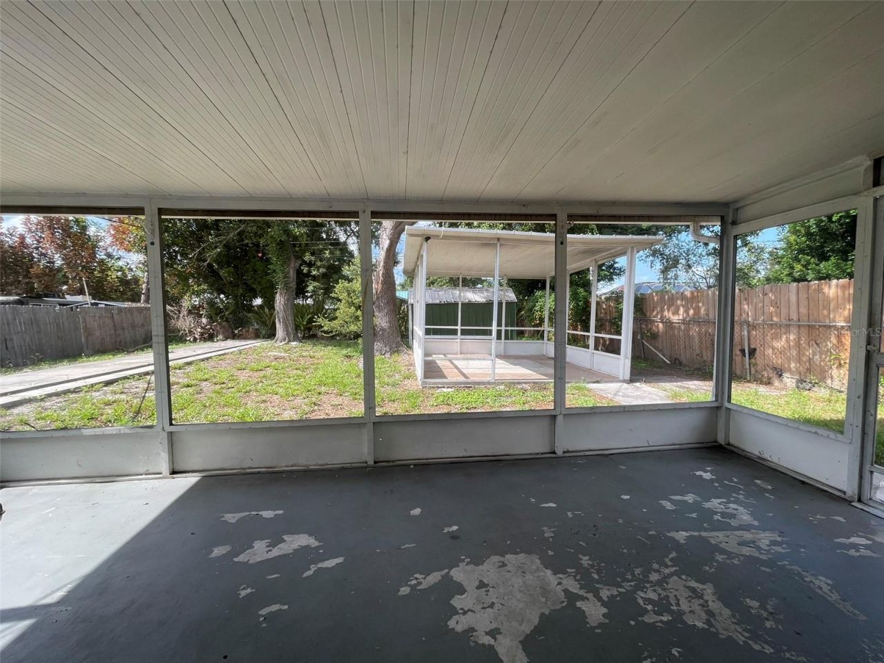 3305 13th Avenue W, Bradenton, FL 34205 Photo