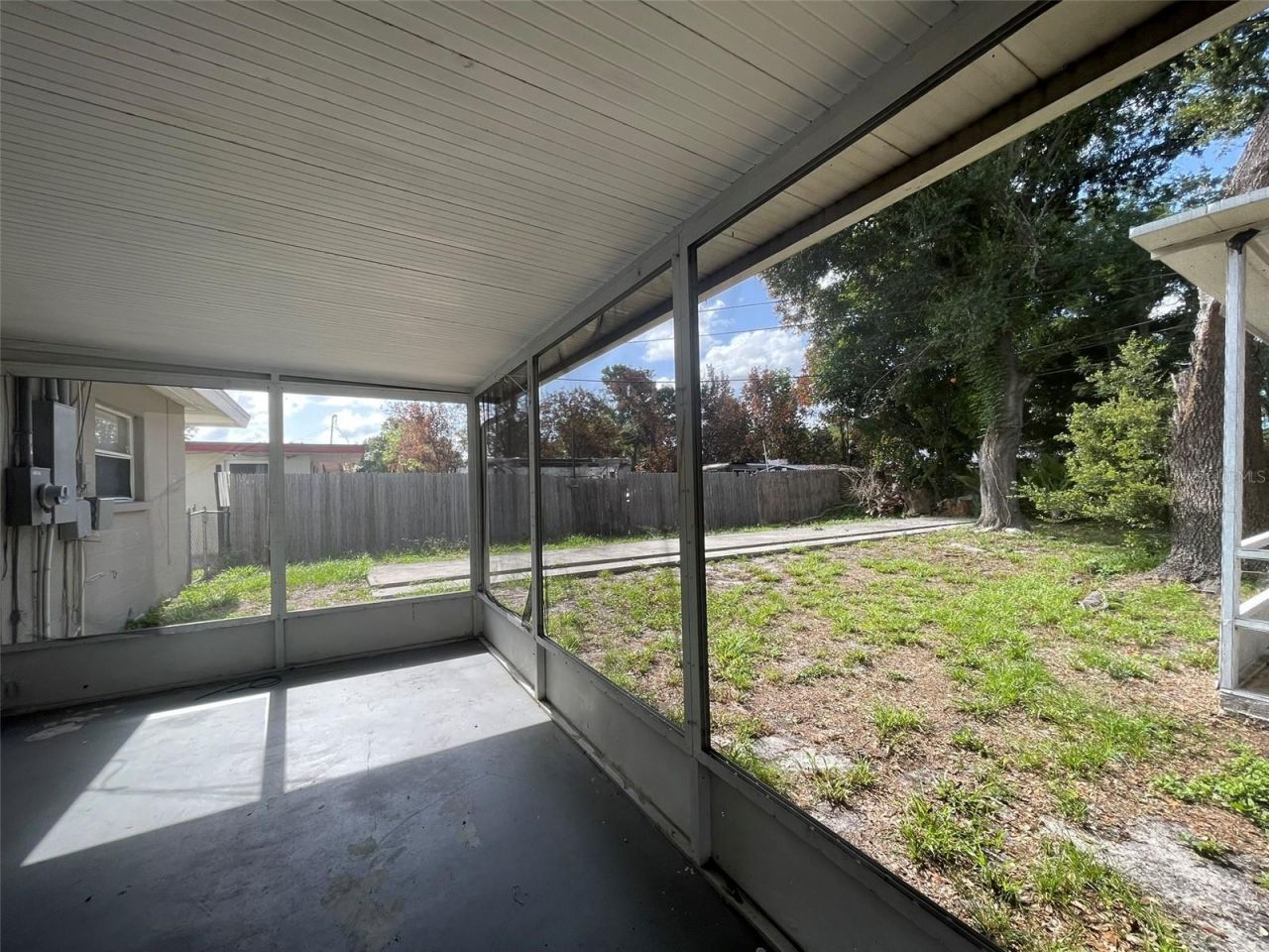 3305 13th Avenue W, Bradenton, FL 34205 Photo