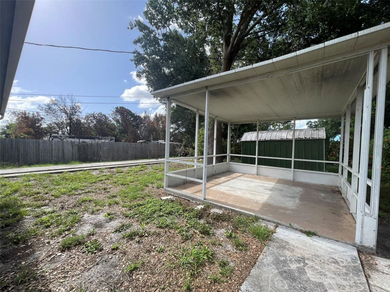 3305 13th Avenue W, Bradenton, FL 34205 Photo