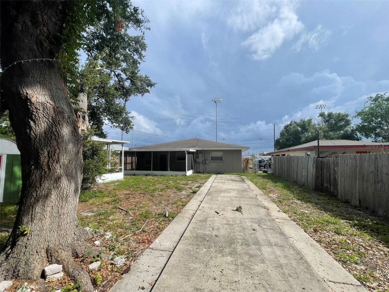 3305 13th Avenue W, Bradenton, FL 34205 Photo