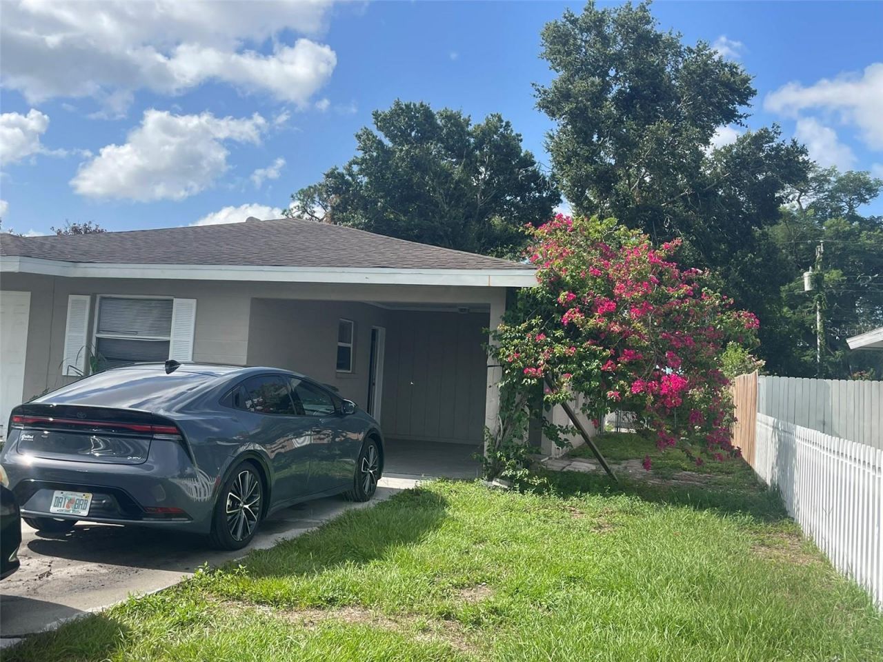3305 13th Avenue W, Bradenton, FL 34205 Photo