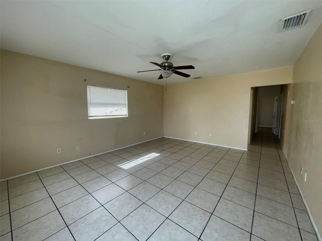 3305 13th Avenue W, Bradenton, FL 34205 Photo