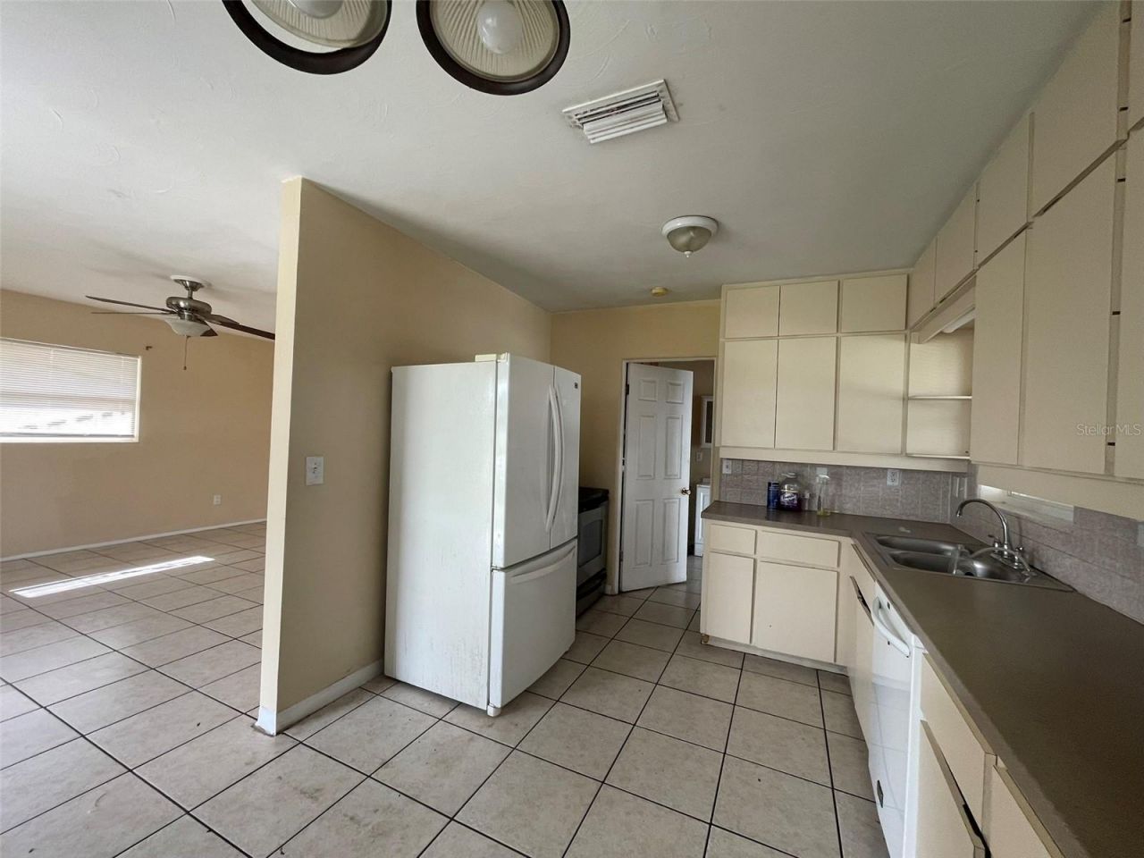 3305 13th Avenue W, Bradenton, FL 34205 Photo