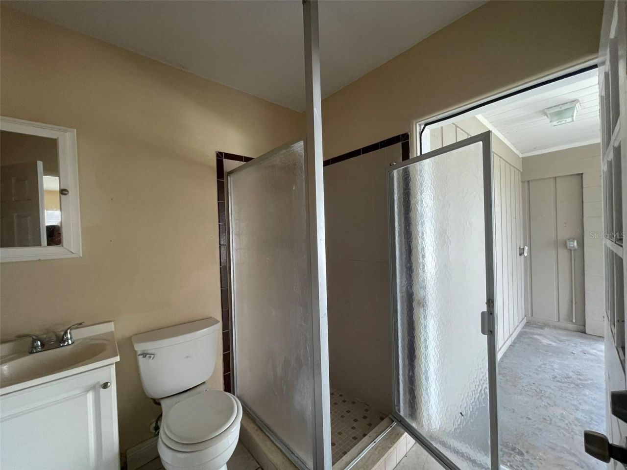 3305 13th Avenue W, Bradenton, FL 34205 Photo