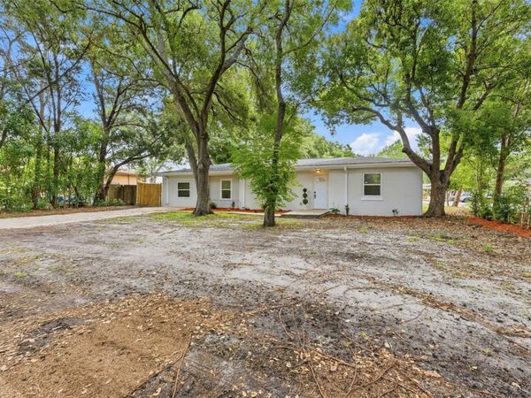 264 14TH STREET NW, LARGO, FL 33770