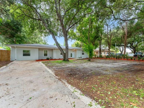264 14TH STREET NW, LARGO, FL 33770