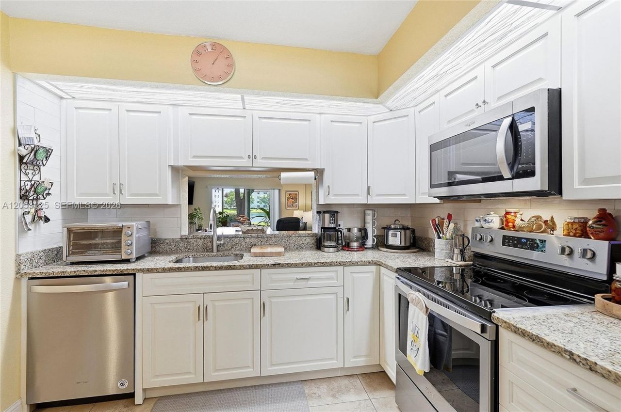 Please Call For Address, Unit 107S, Pembroke Pines, FL 33027 Photo