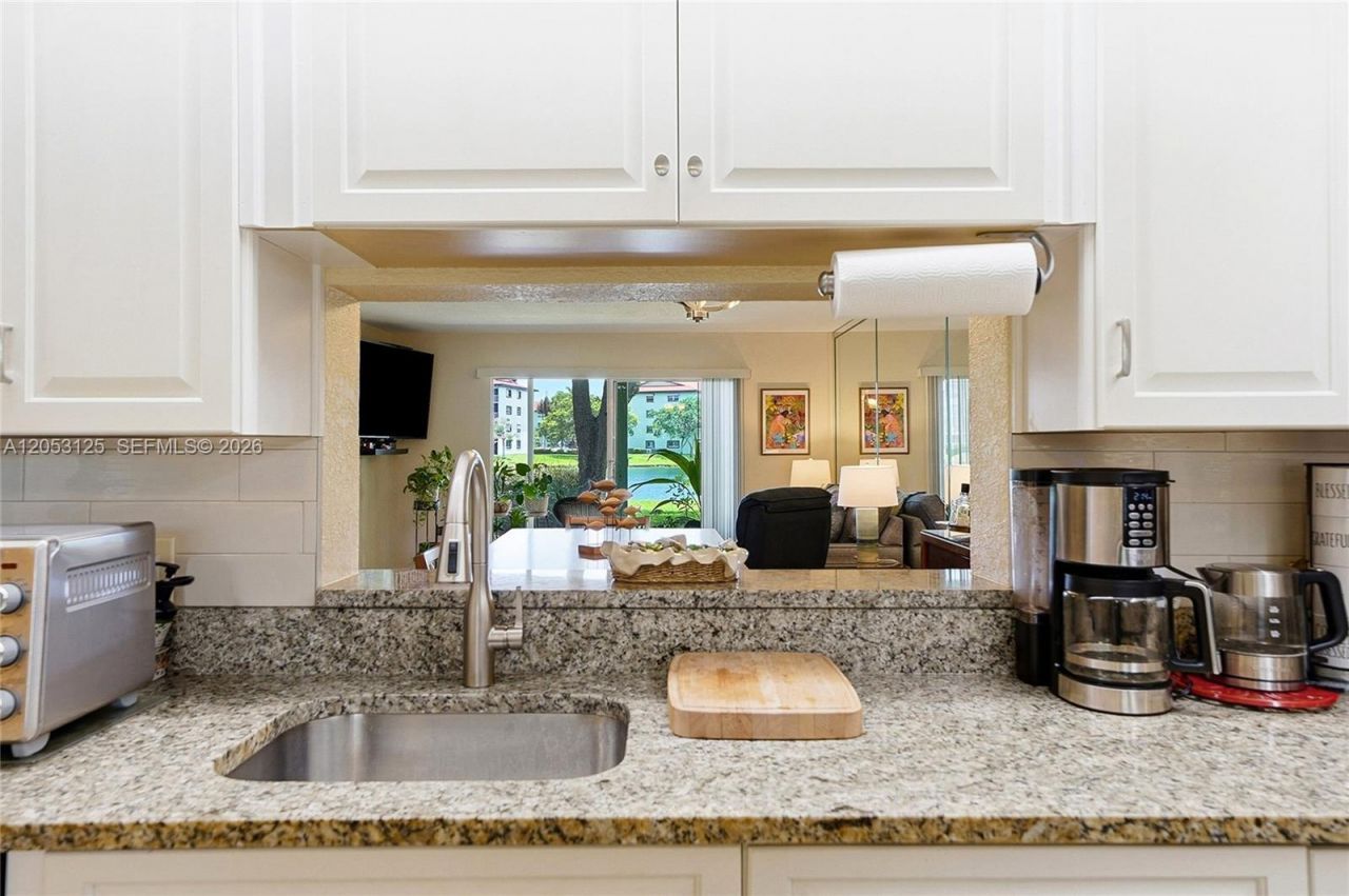 Please Call For Address, Unit 107S, Pembroke Pines, FL 33027 Photo