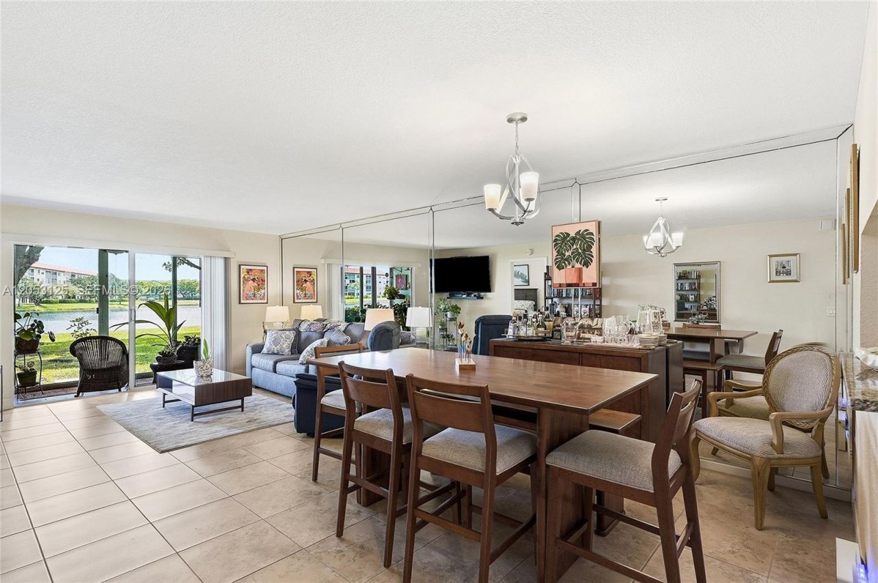Please Call For Address, Unit 107S, Pembroke Pines, FL 33027 Photo