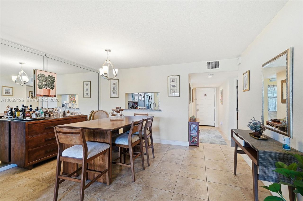 Please Call For Address, Unit 107S, Pembroke Pines, FL 33027 Photo