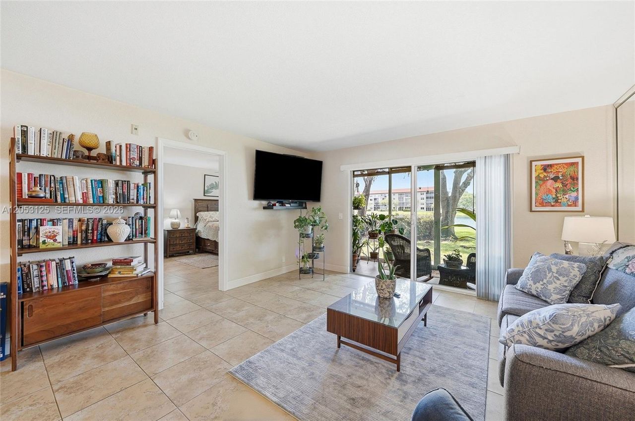 Please Call For Address, Unit 107S, Pembroke Pines, FL 33027 Photo