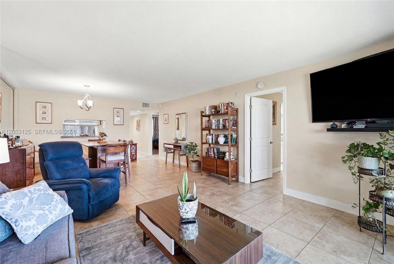 Please Call For Address, Unit 107S, Pembroke Pines, FL 33027 Photo