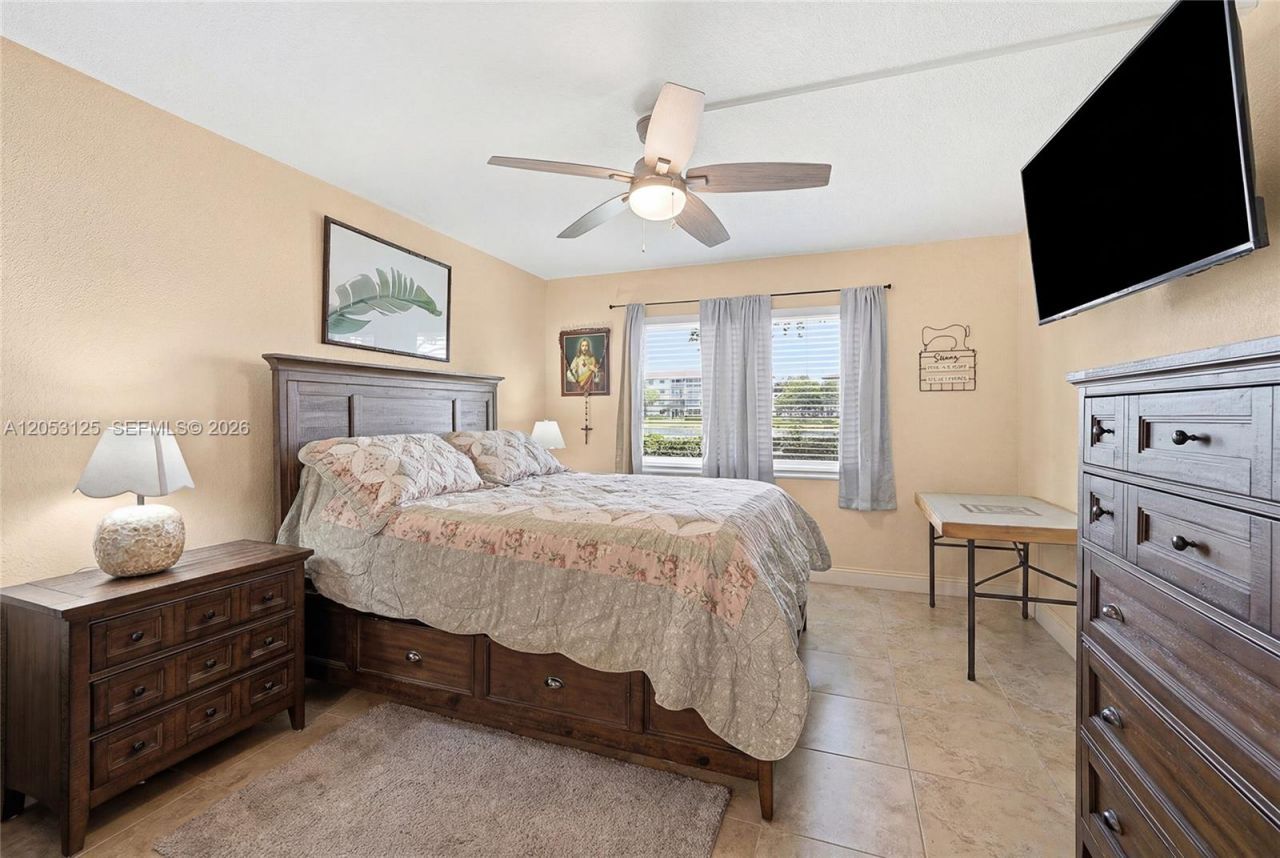 Please Call For Address, Unit 107S, Pembroke Pines, FL 33027 Photo