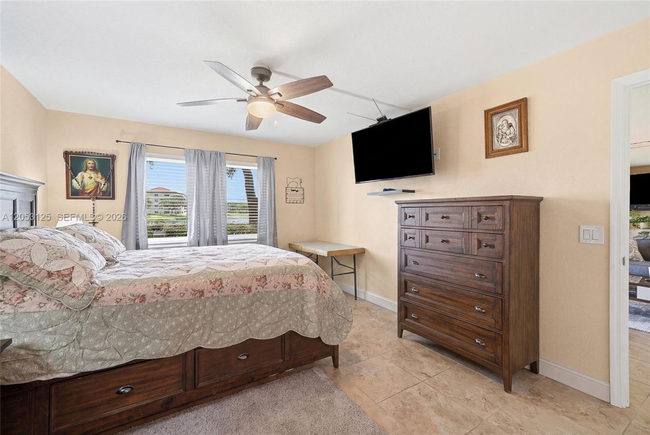Please Call For Address, Unit 107S, Pembroke Pines, FL 33027 Photo