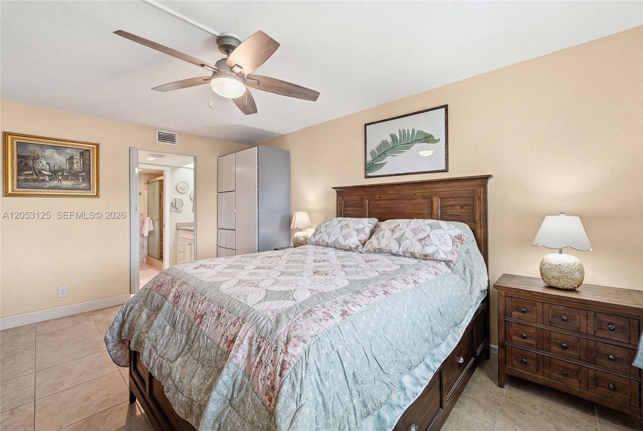 Please Call For Address, Unit 107S, Pembroke Pines, FL 33027 Photo