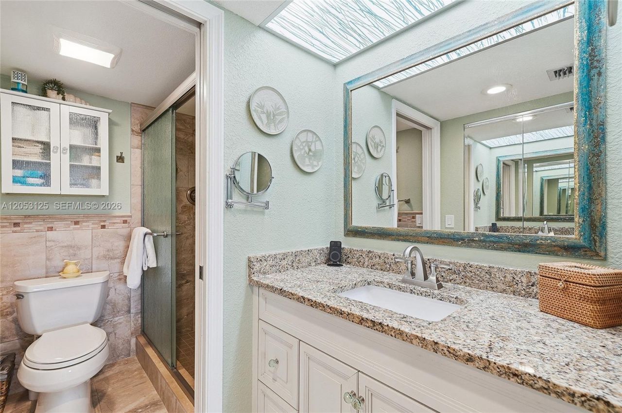 Please Call For Address, Unit 107S, Pembroke Pines, FL 33027 Photo