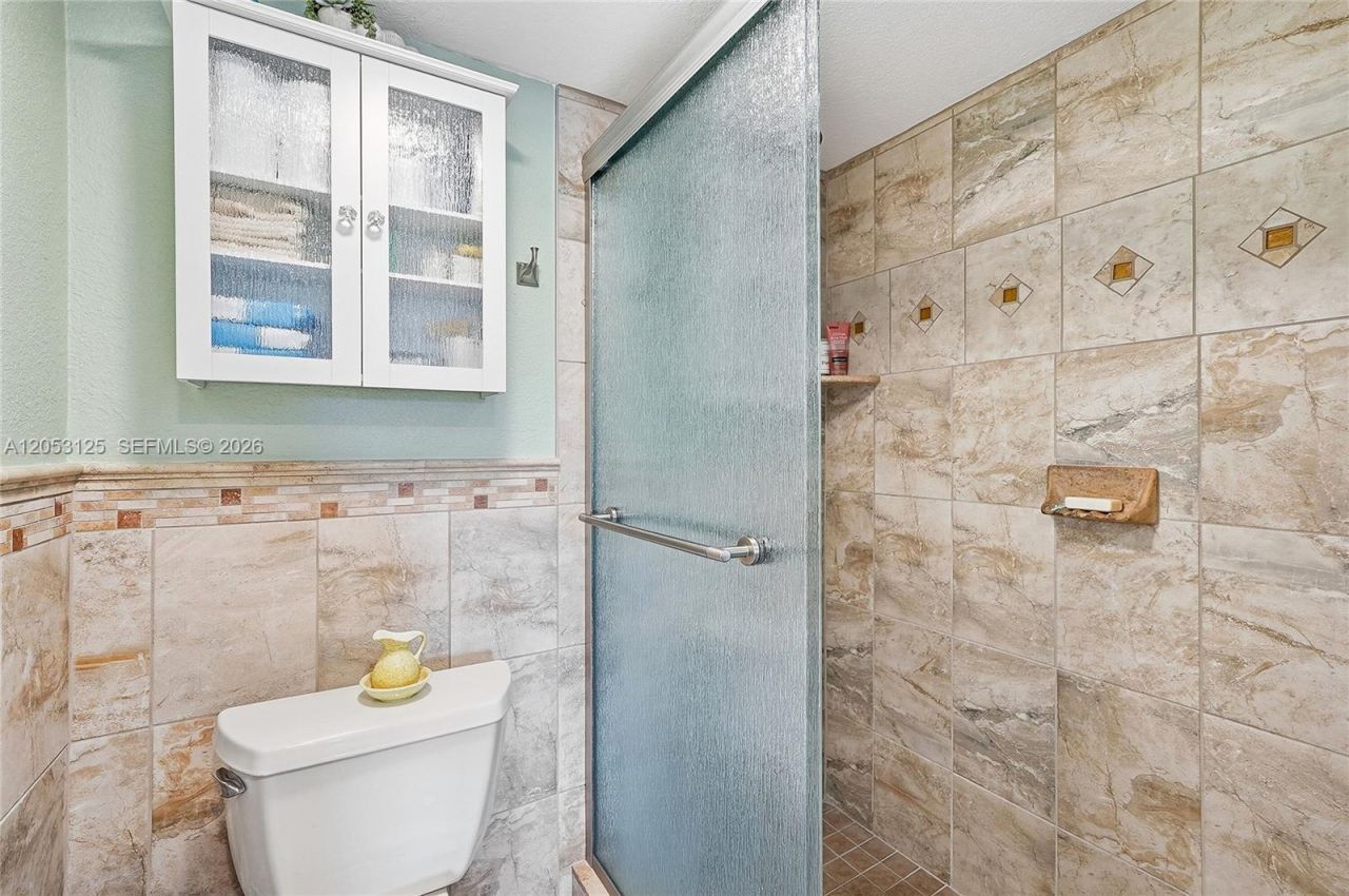 Please Call For Address, Unit 107S, Pembroke Pines, FL 33027 Photo