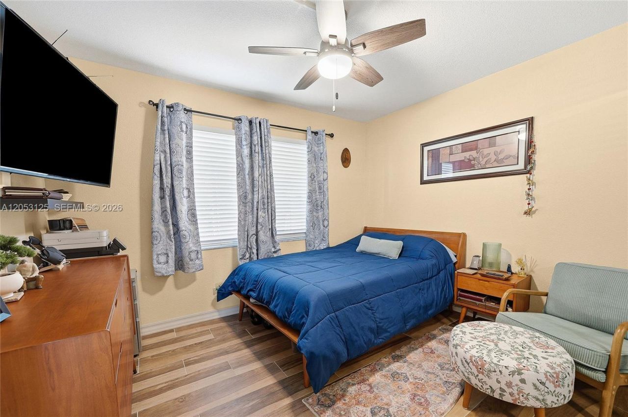 Please Call For Address, Unit 107S, Pembroke Pines, FL 33027 Photo