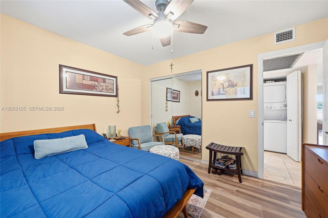Please Call For Address, Unit 107S, Pembroke Pines, FL 33027 Photo