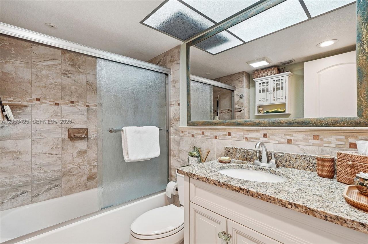 Please Call For Address, Unit 107S, Pembroke Pines, FL 33027 Photo
