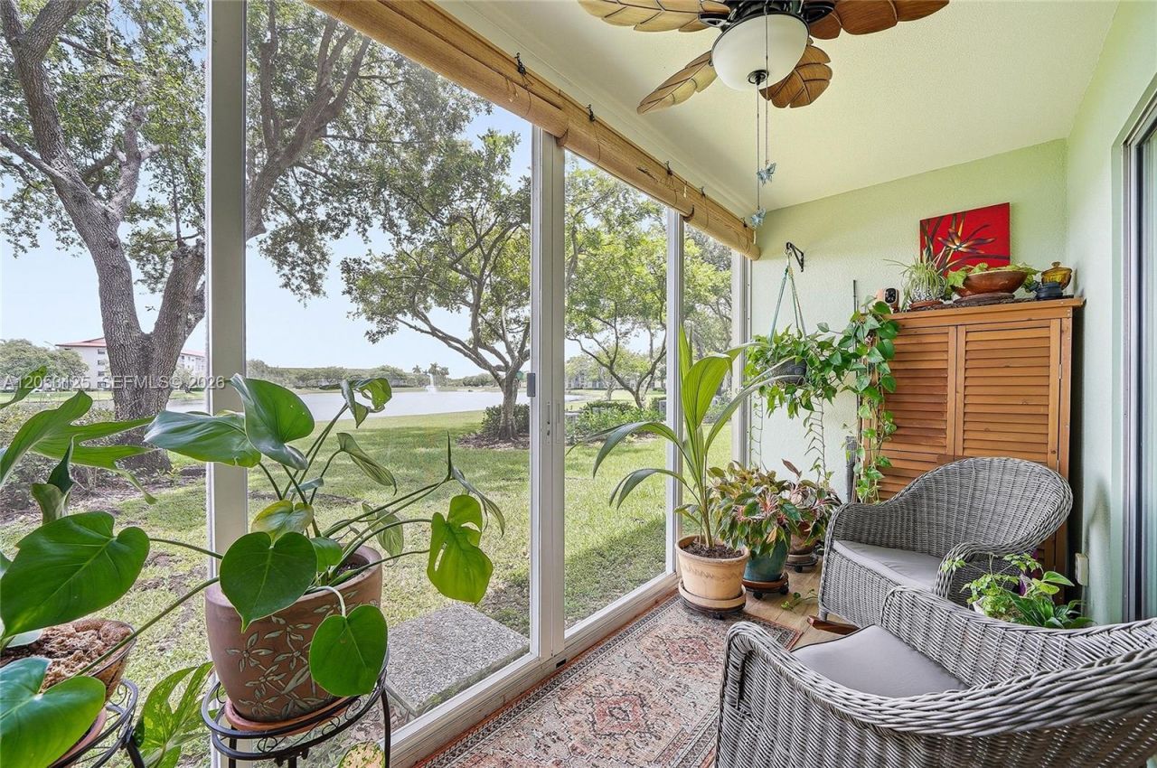 Please Call For Address, Unit 107S, Pembroke Pines, FL 33027 Photo