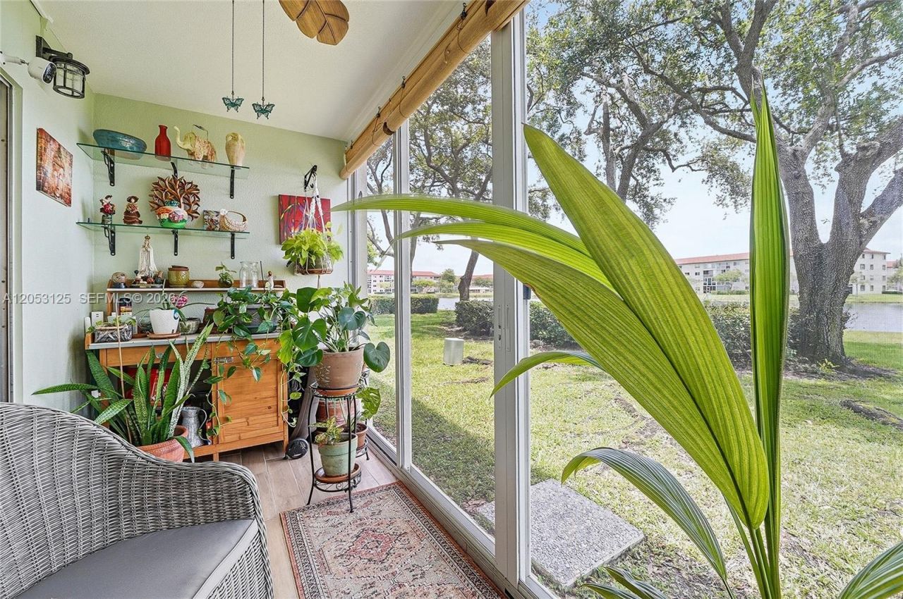 Please Call For Address, Unit 107S, Pembroke Pines, FL 33027 Photo