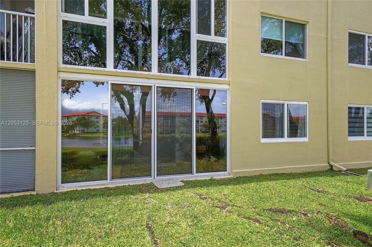 Please Call For Address, Unit 107S, Pembroke Pines, FL 33027 Photo