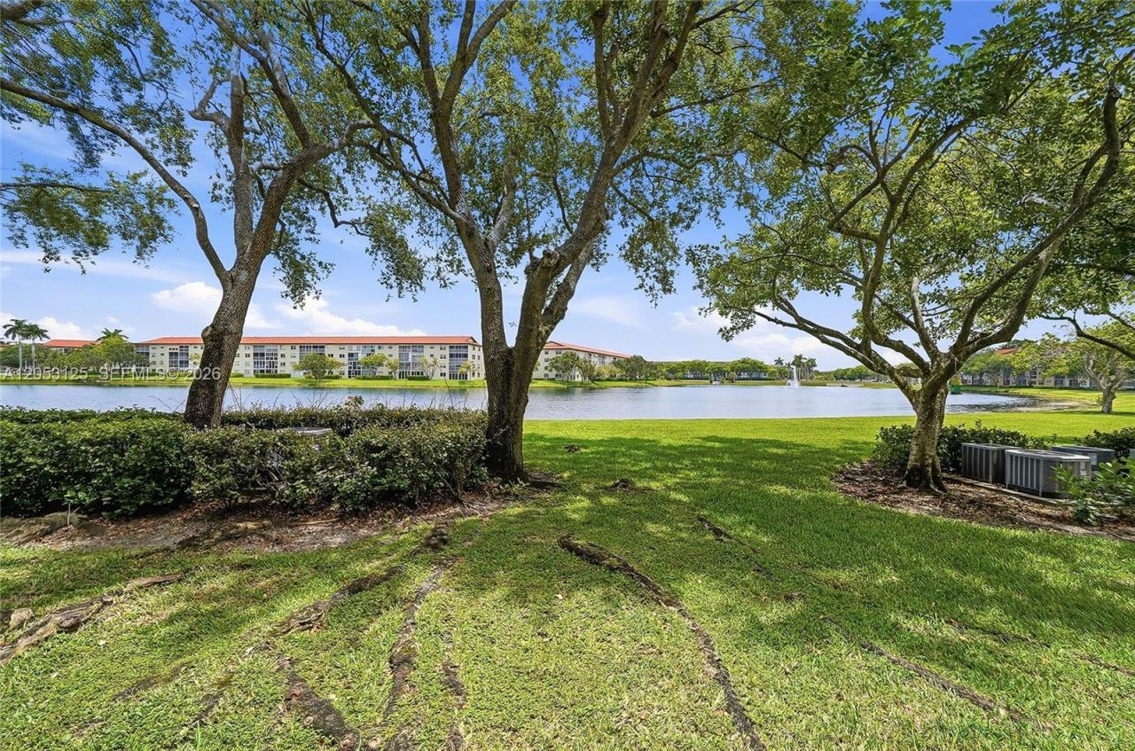 Please Call For Address, Unit 107S, Pembroke Pines, FL 33027 Photo