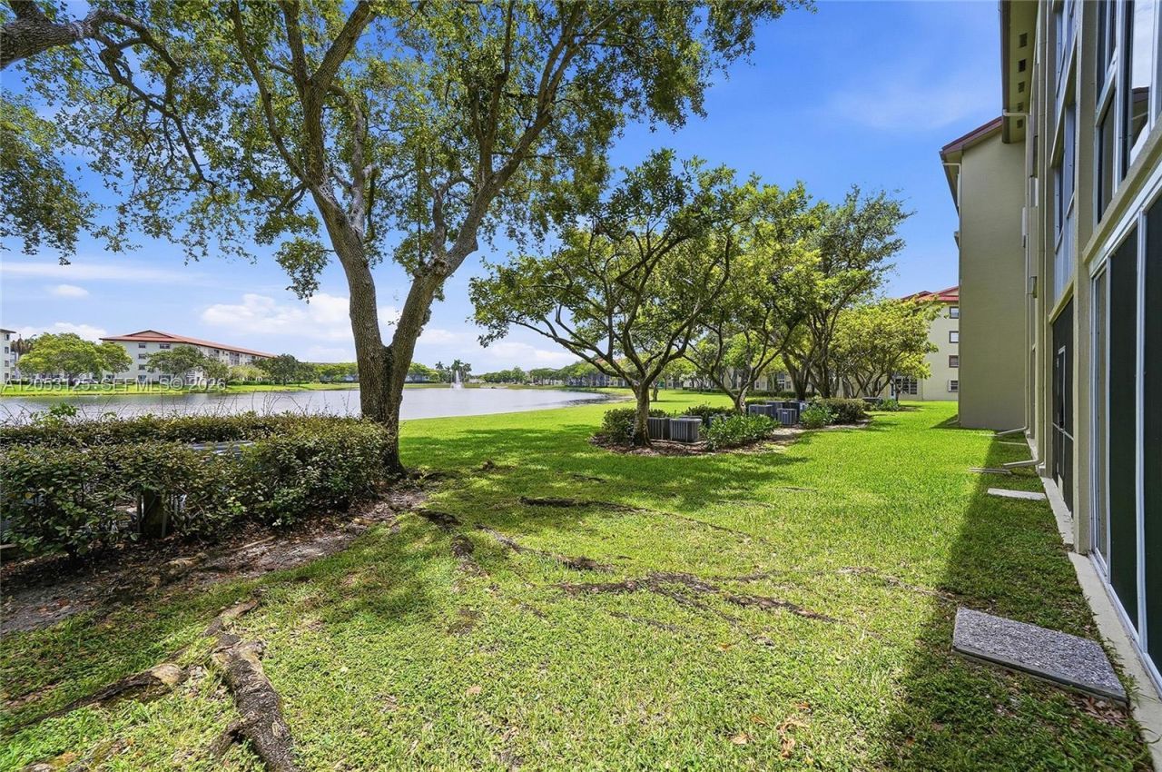 Please Call For Address, Unit 107S, Pembroke Pines, FL 33027 Photo