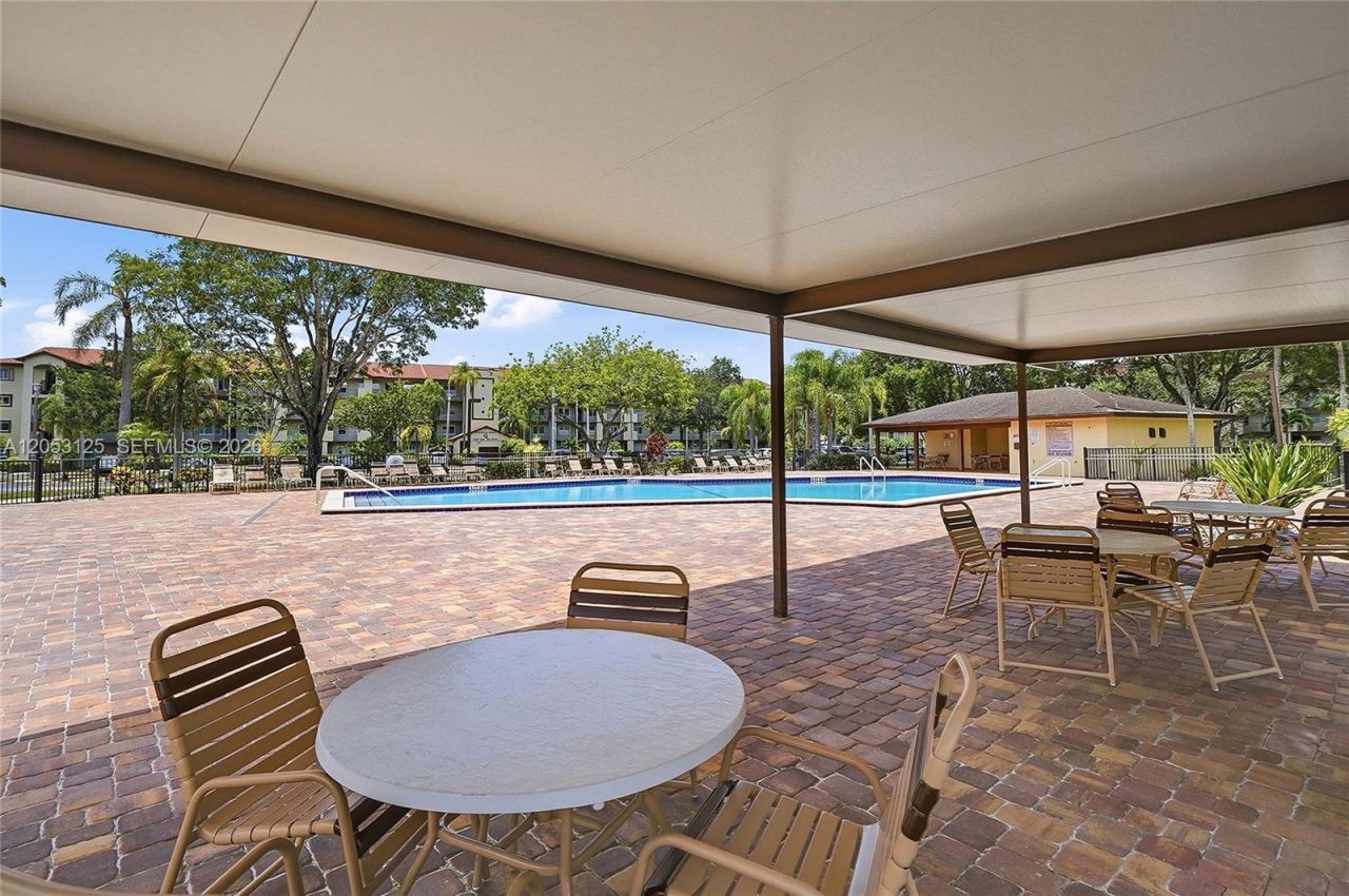 Please Call For Address, Unit 107S, Pembroke Pines, FL 33027 Photo