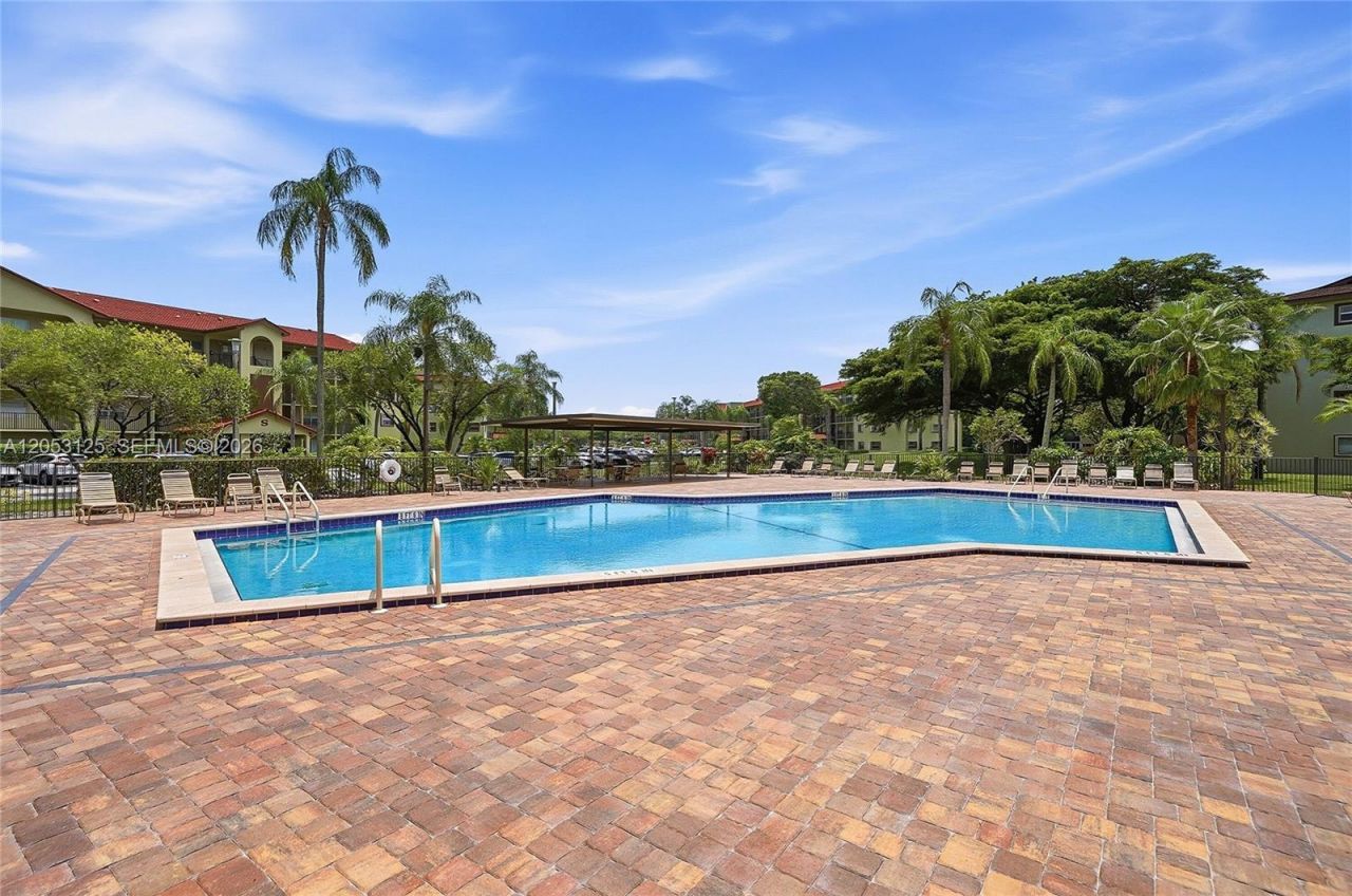 Please Call For Address, Unit 107S, Pembroke Pines, FL 33027 Photo