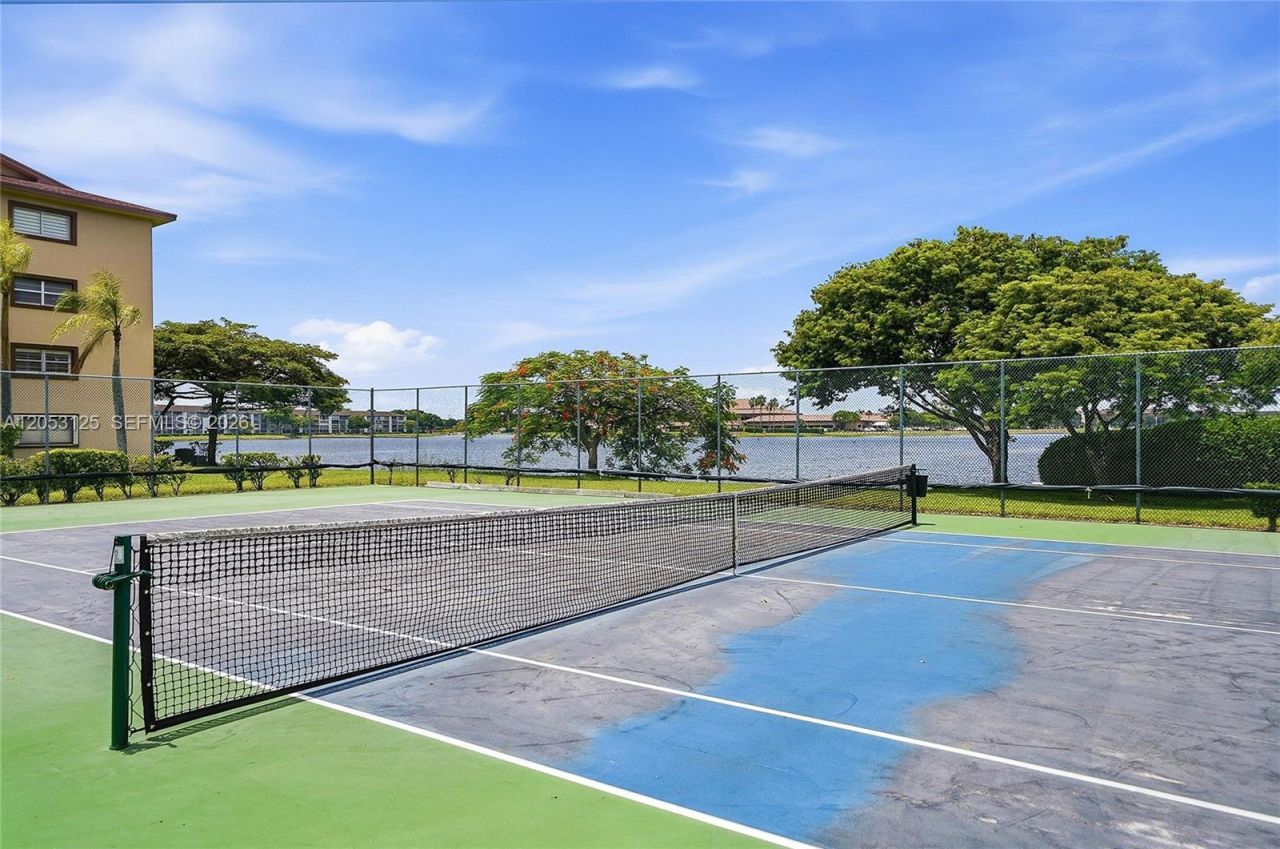 Please Call For Address, Unit 107S, Pembroke Pines, FL 33027 Photo