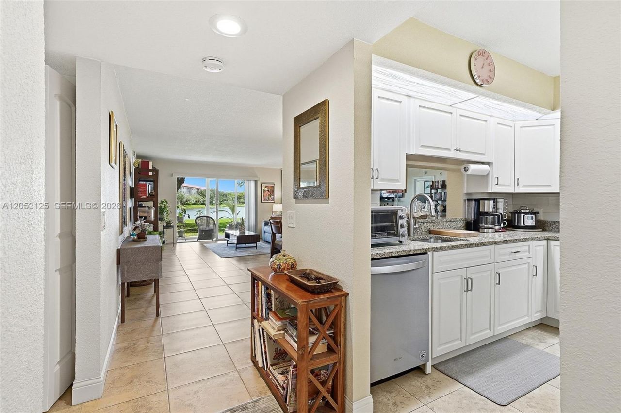 Please Call For Address, Unit 107S, Pembroke Pines, FL 33027 Photo