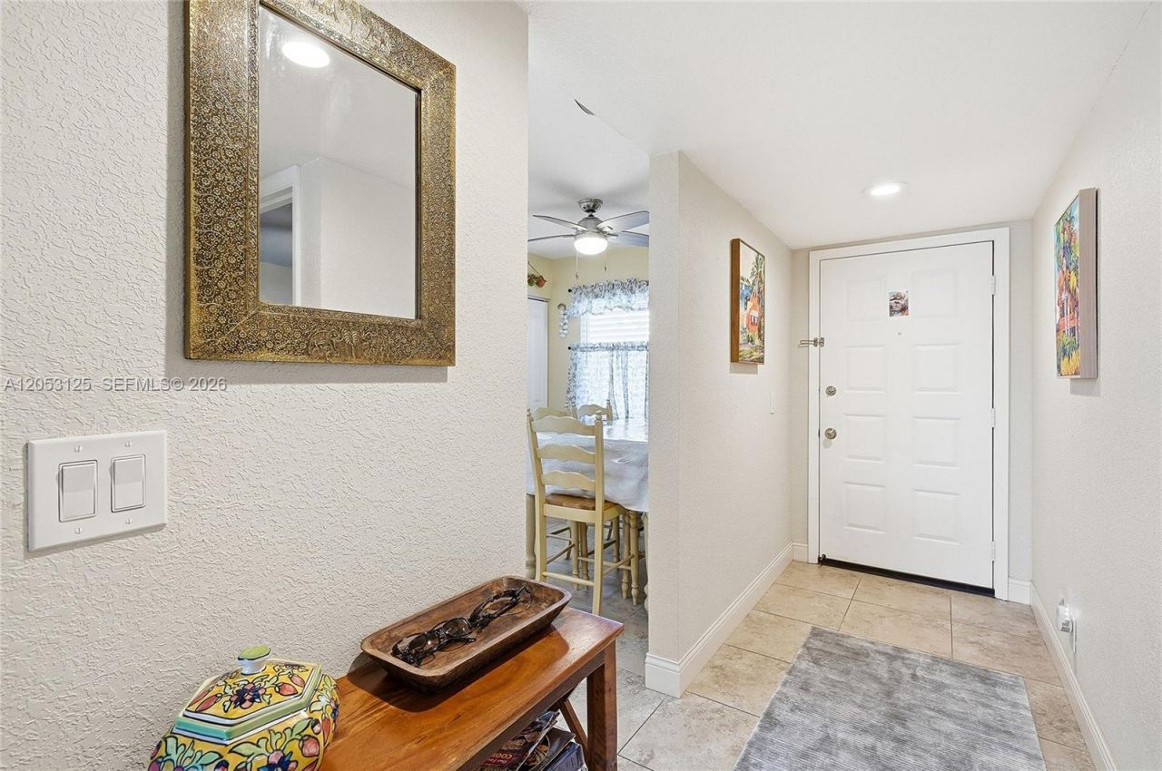 Please Call For Address, Unit 107S, Pembroke Pines, FL 33027 Photo