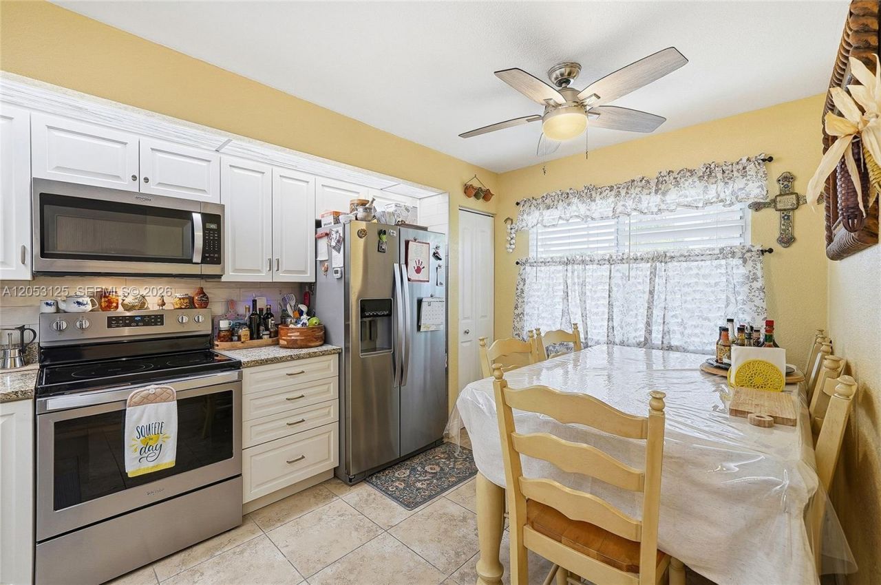 Please Call For Address, Unit 107S, Pembroke Pines, FL 33027 Photo