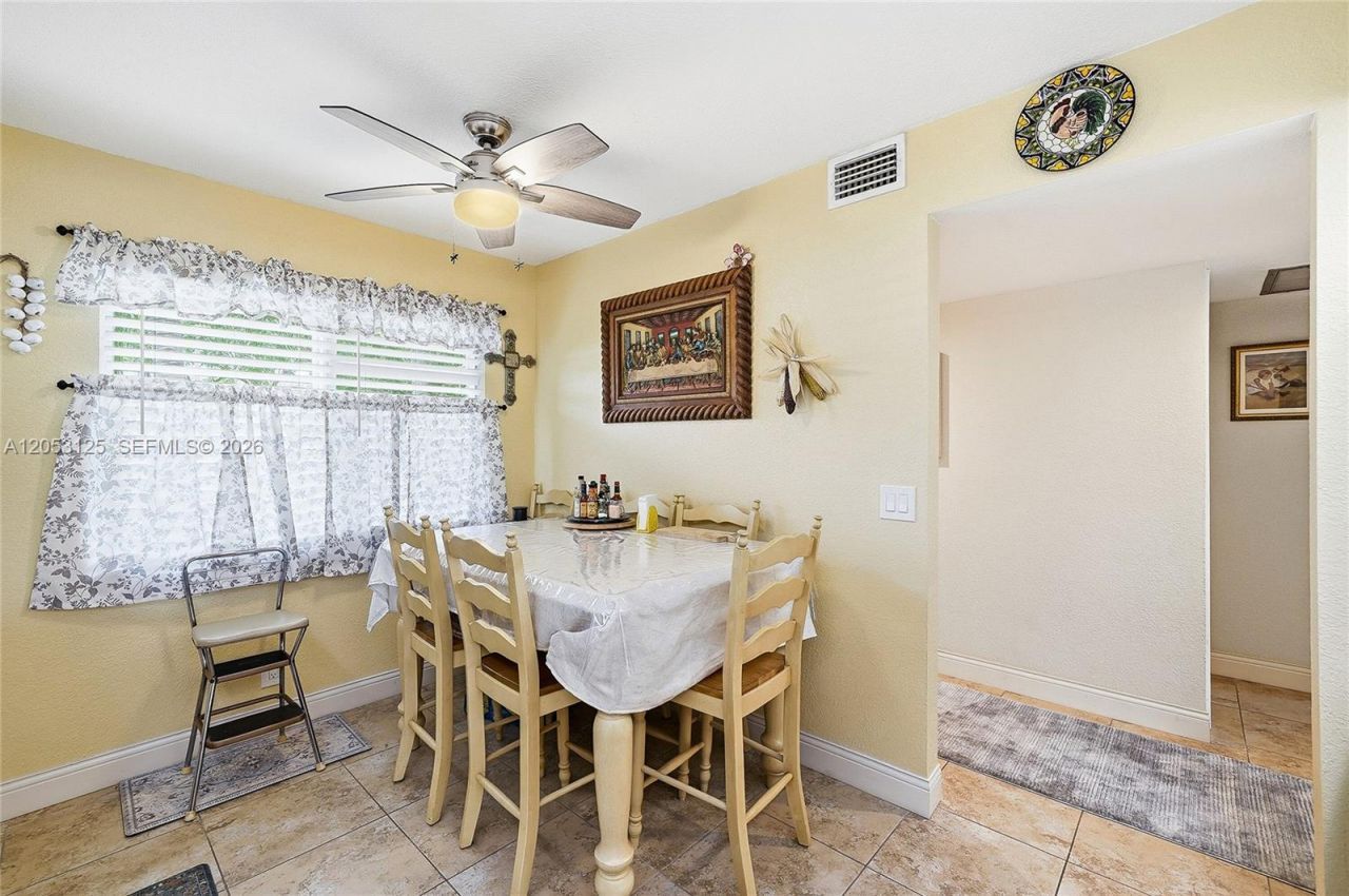 Please Call For Address, Unit 107S, Pembroke Pines, FL 33027 Photo