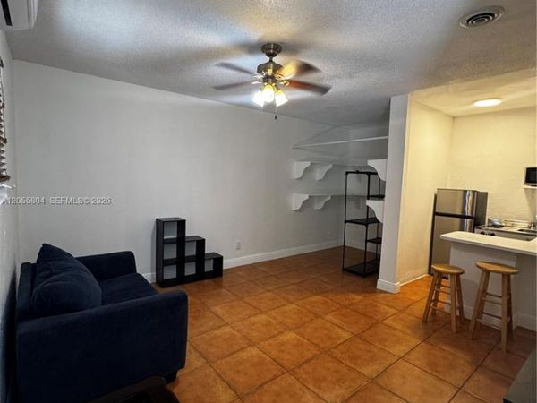 Unit 1, Kendall, FL 33186